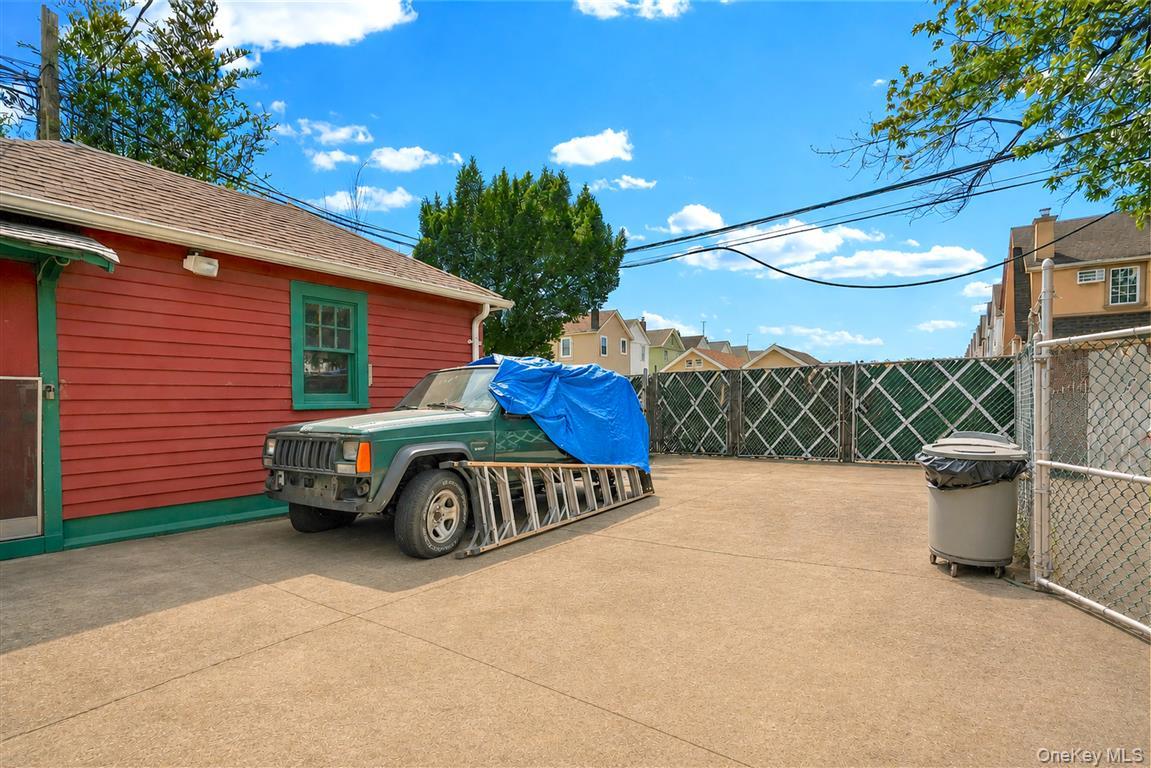 88-49 185th Street – For Sale photo 6
