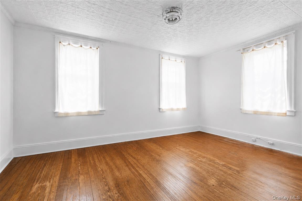 88-49 185th Street – For Sale photo 19