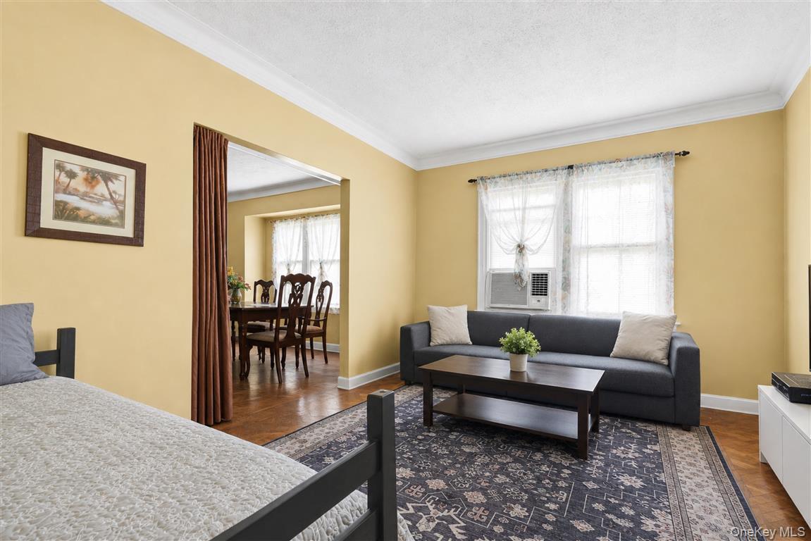 88-49 185th Street – For Sale photo 12