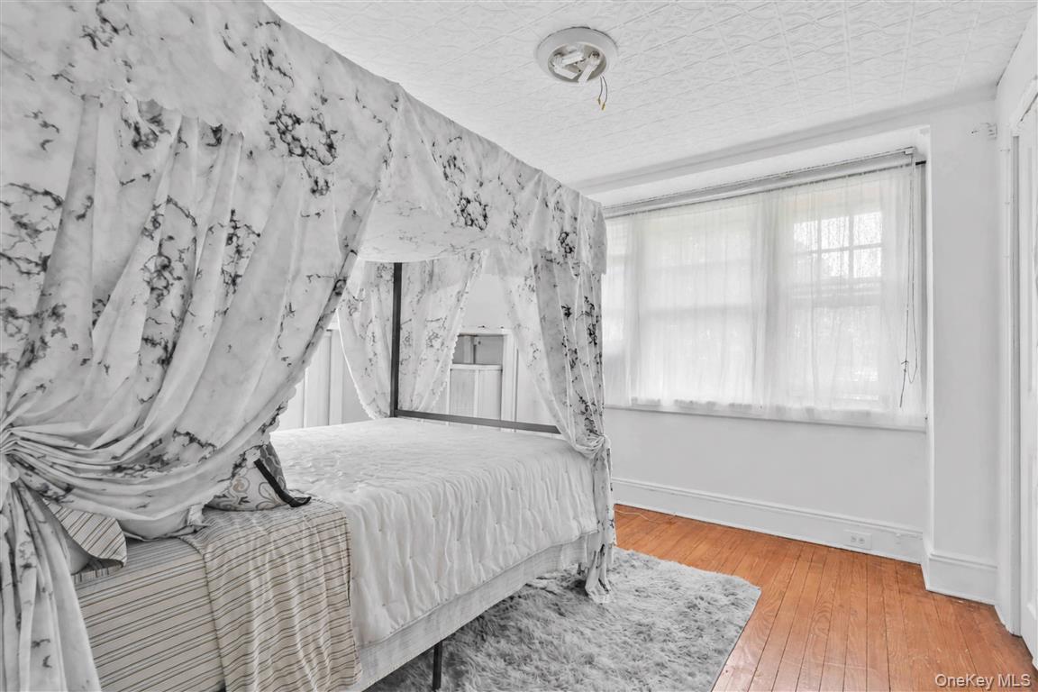 88-49 185th Street – For Sale photo 22