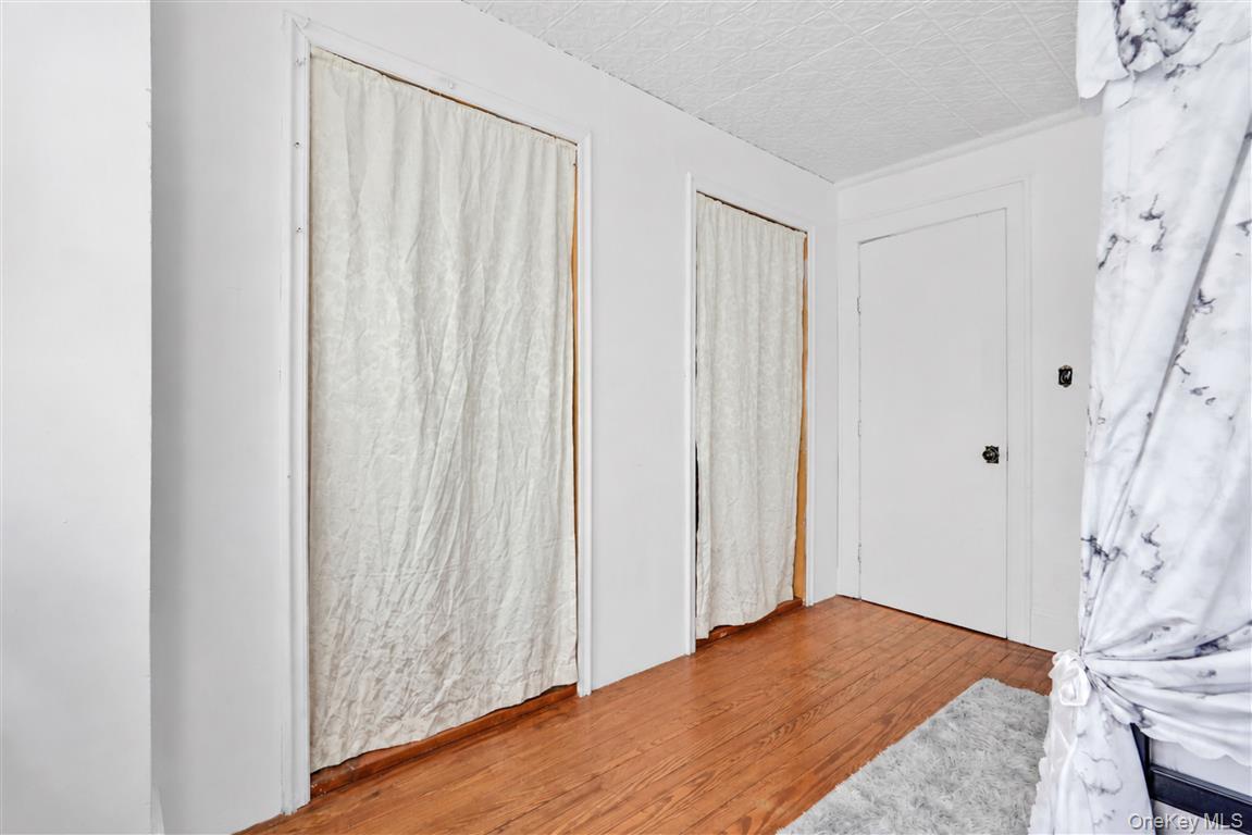 88-49 185th Street – For Sale photo 24