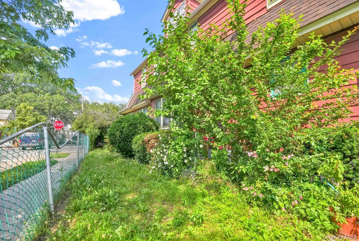 88-49 185th Street – For Sale photo 5