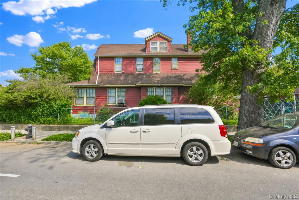 88-49 185th Street – For Sale photo 2