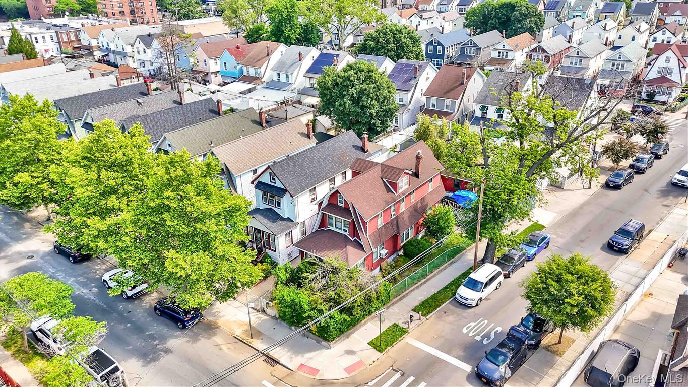 88-49 185th Street – For Sale photo 40