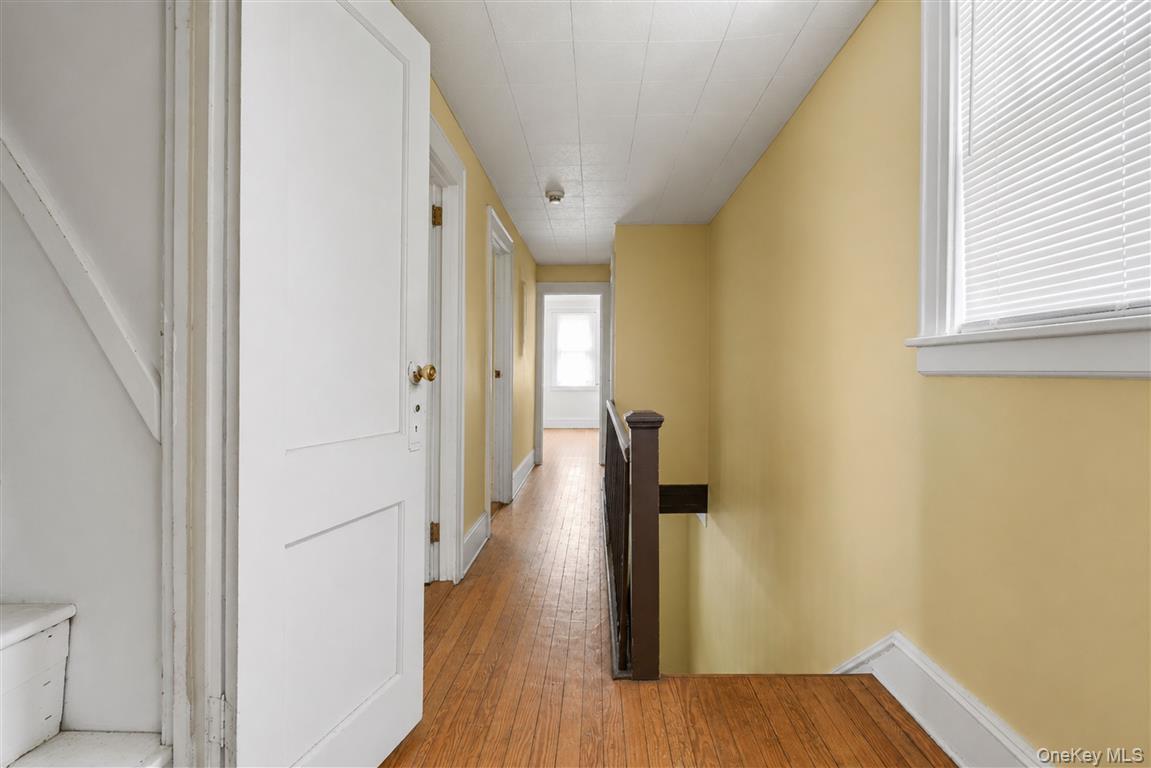 88-49 185th Street – For Sale photo 21
