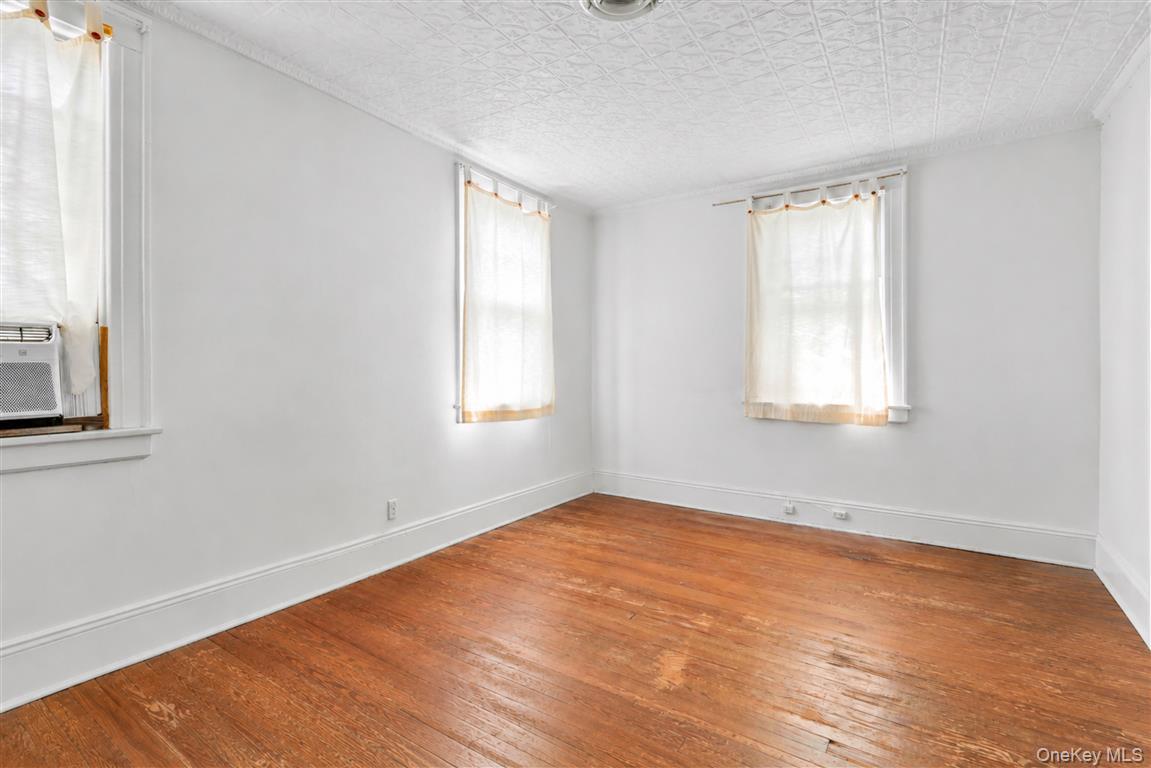 88-49 185th Street – For Sale photo 20