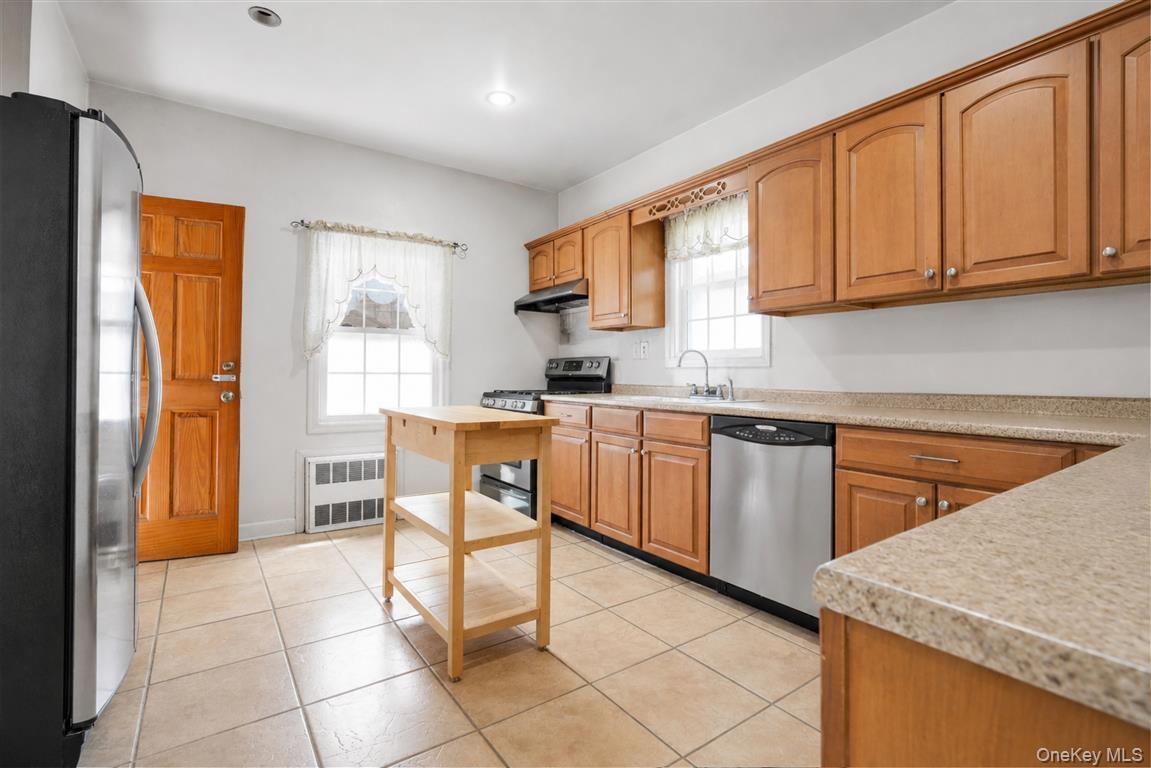 88-49 185th Street – For Sale photo 13