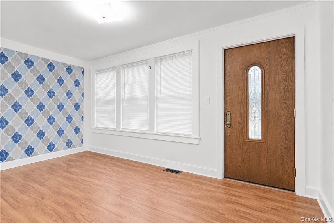 88-49 185th Street – For Sale photo 8