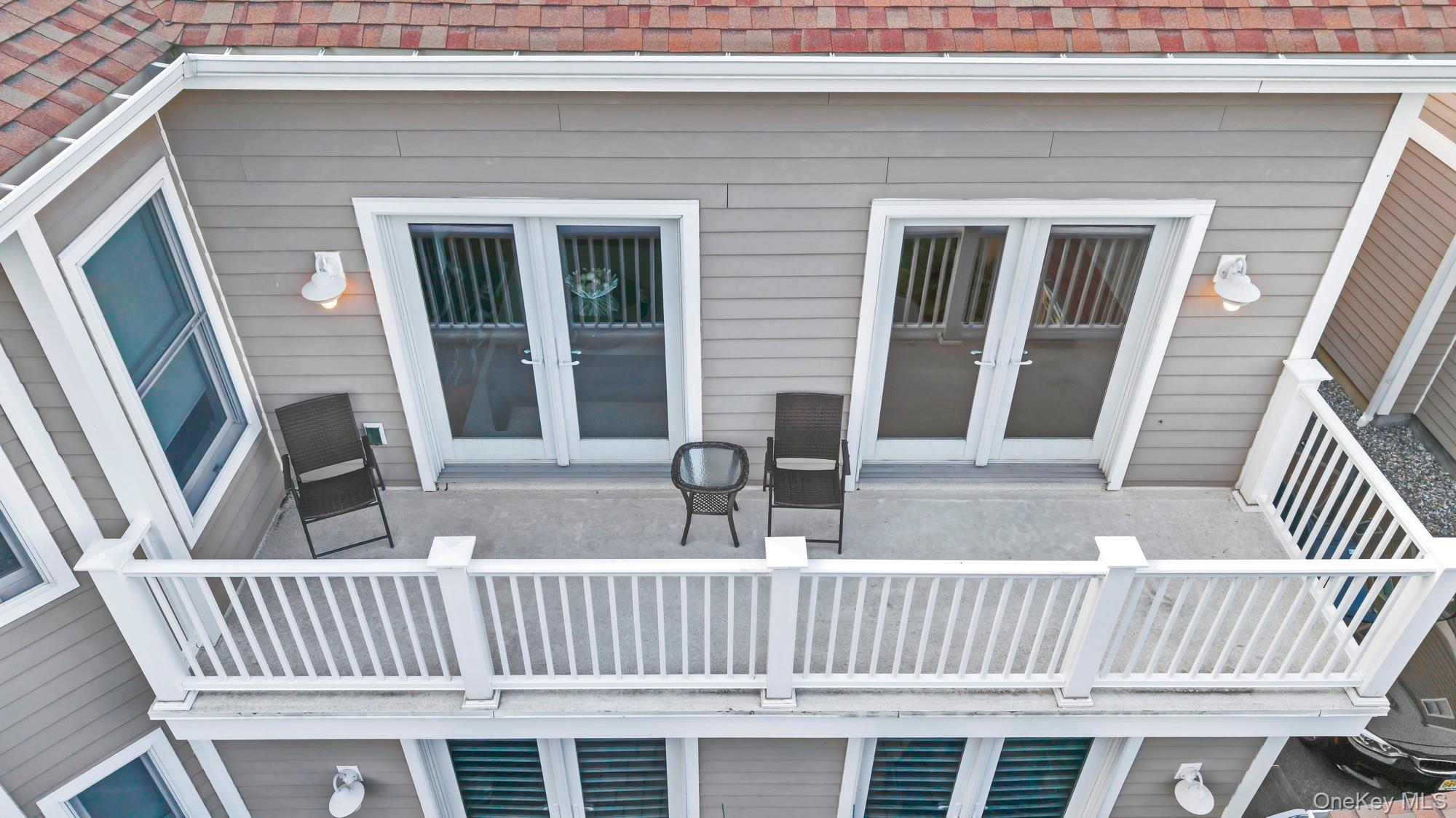 51 Island Point, Unit 51 photo 17