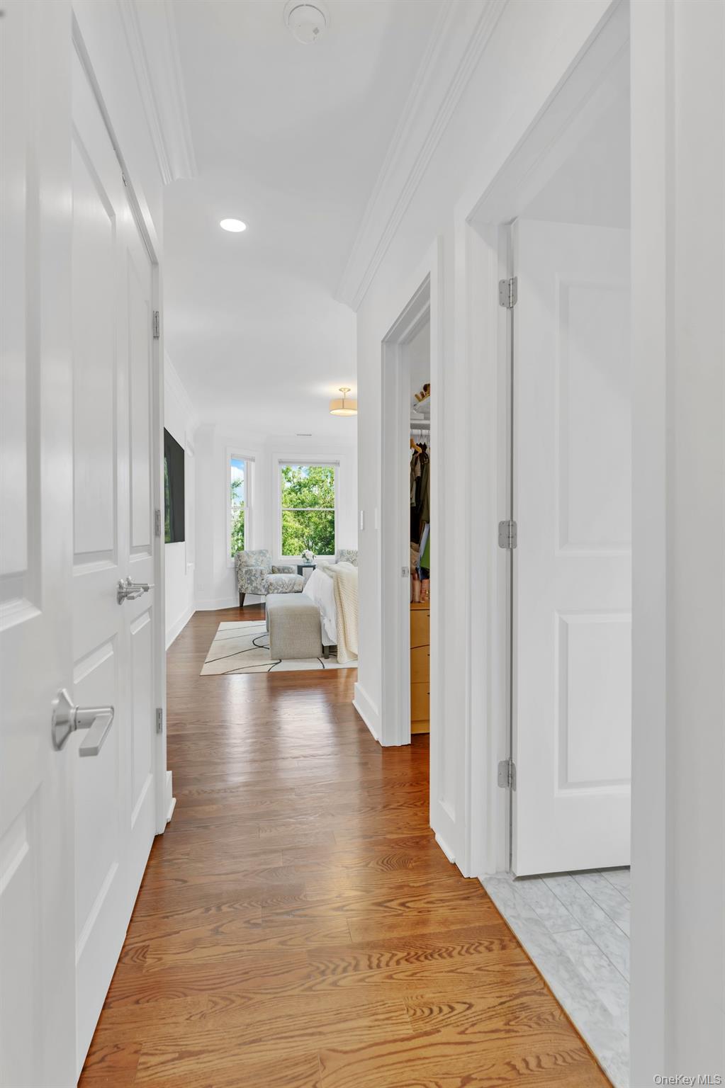 51 Island Point, Unit 51 photo 9