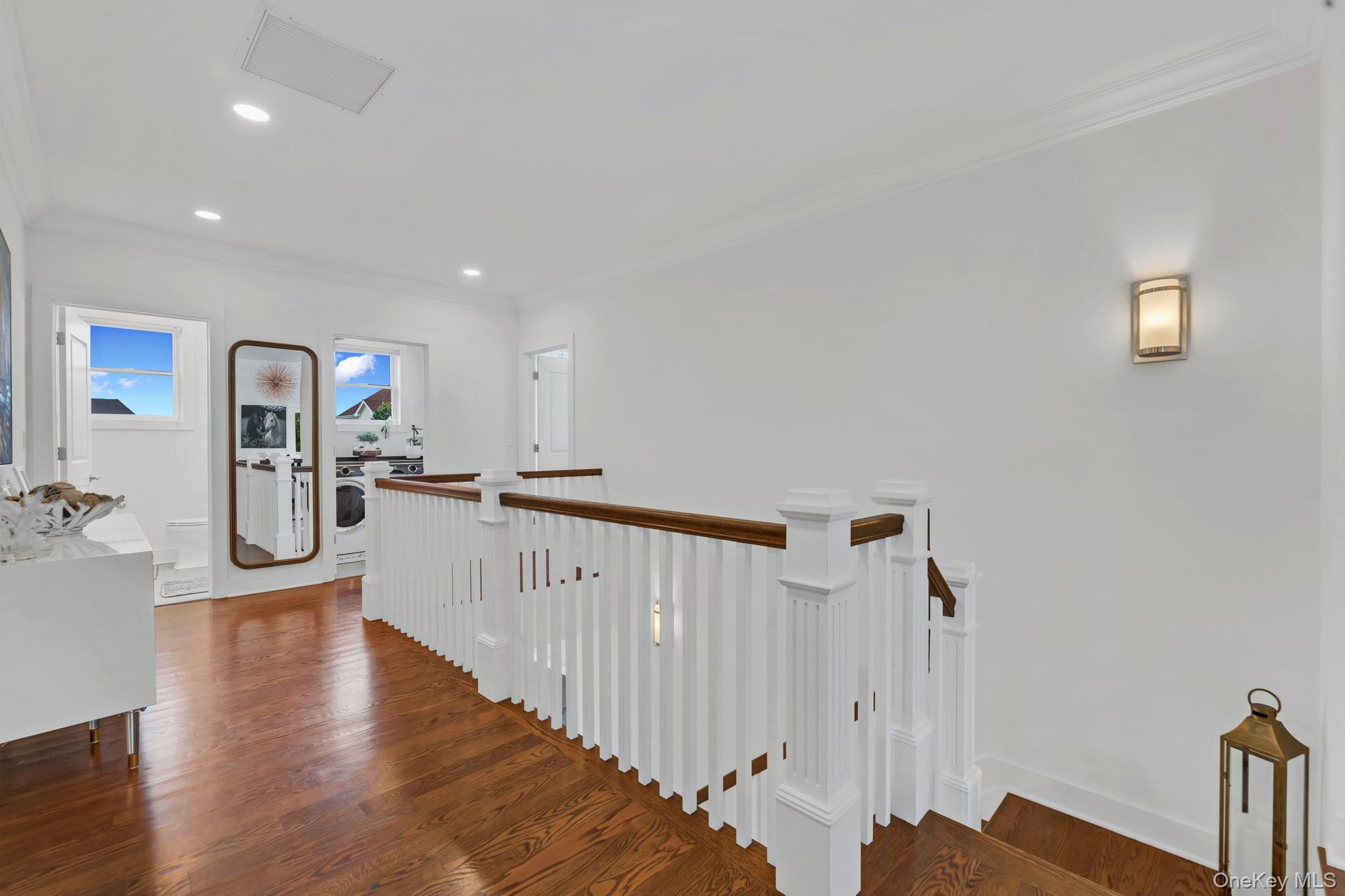 51 Island Point, Unit 51 photo 3