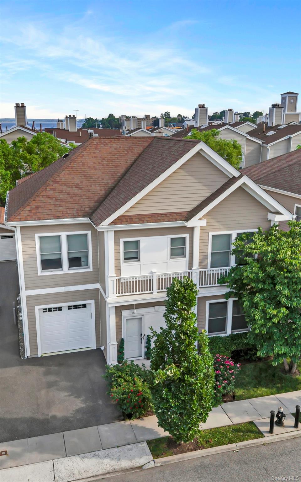 51 Island Point, Unit 51 photo 22