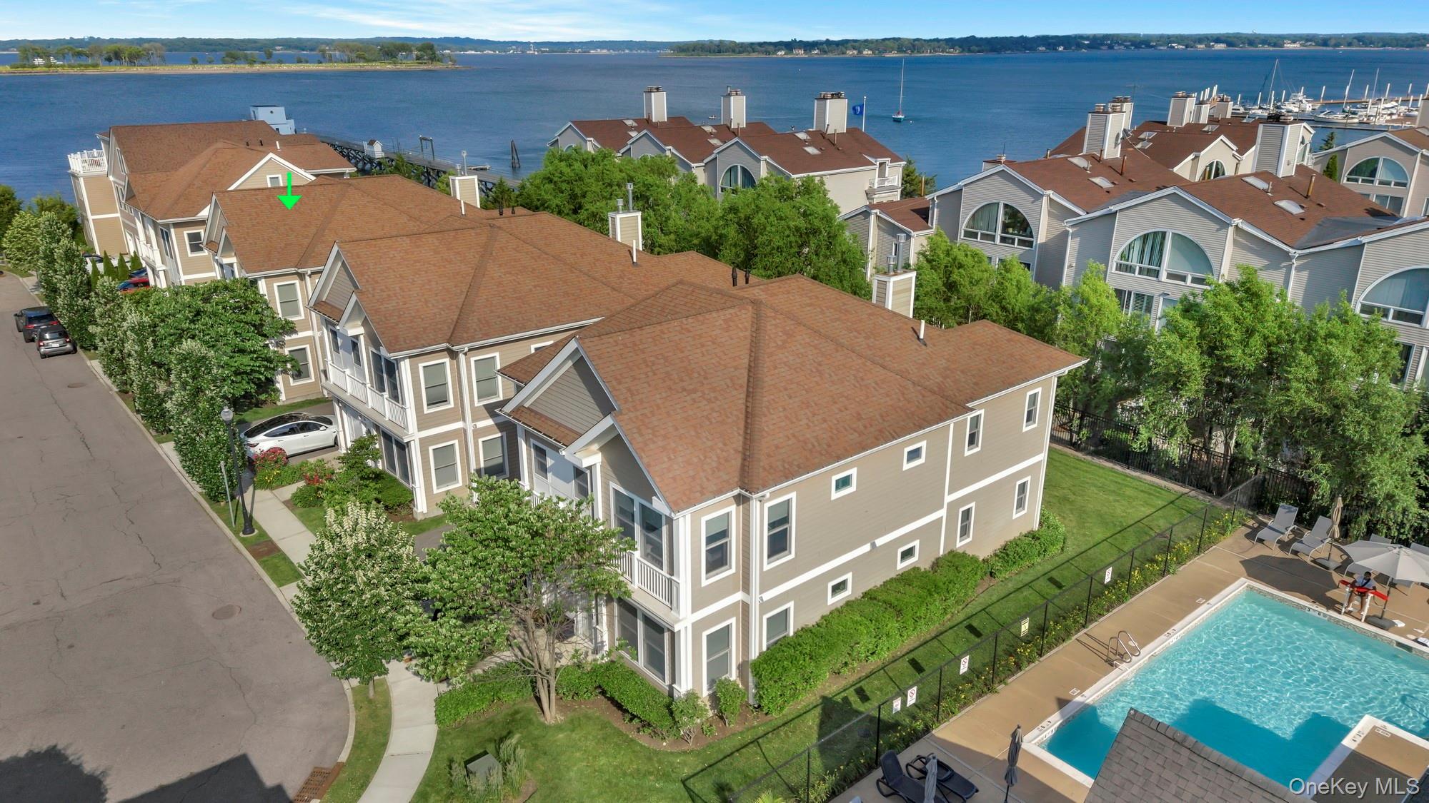 51 Island Point, Unit 51 photo 21