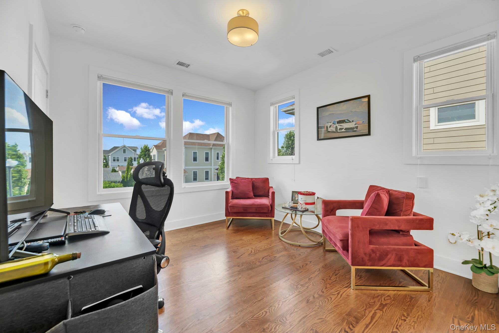 51 Island Point, Unit 51 photo 13