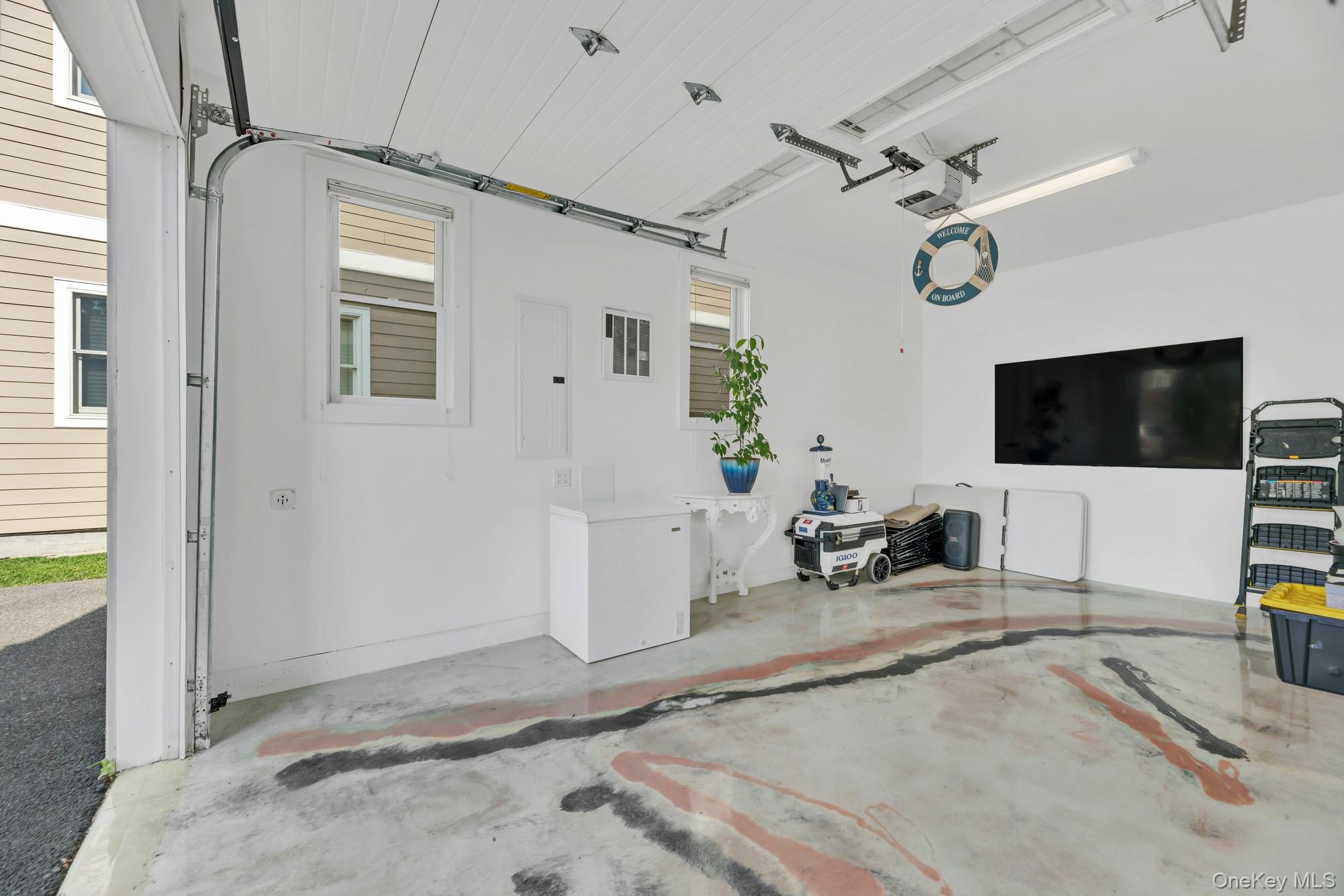 51 Island Point, Unit 51 photo 15