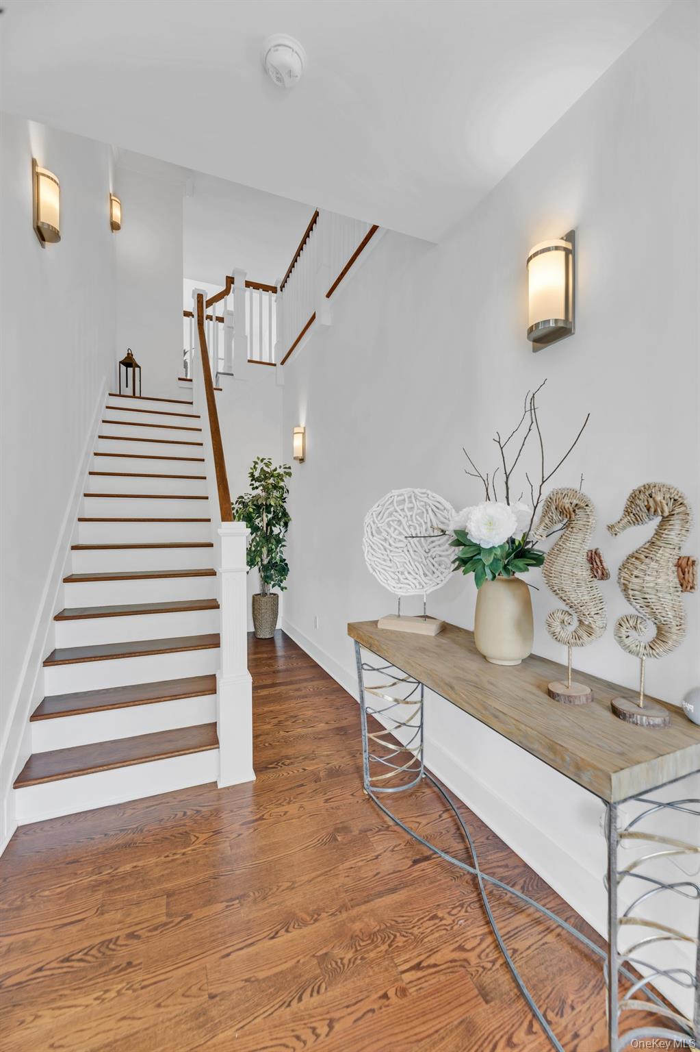51 Island Point, Unit 51 photo 2