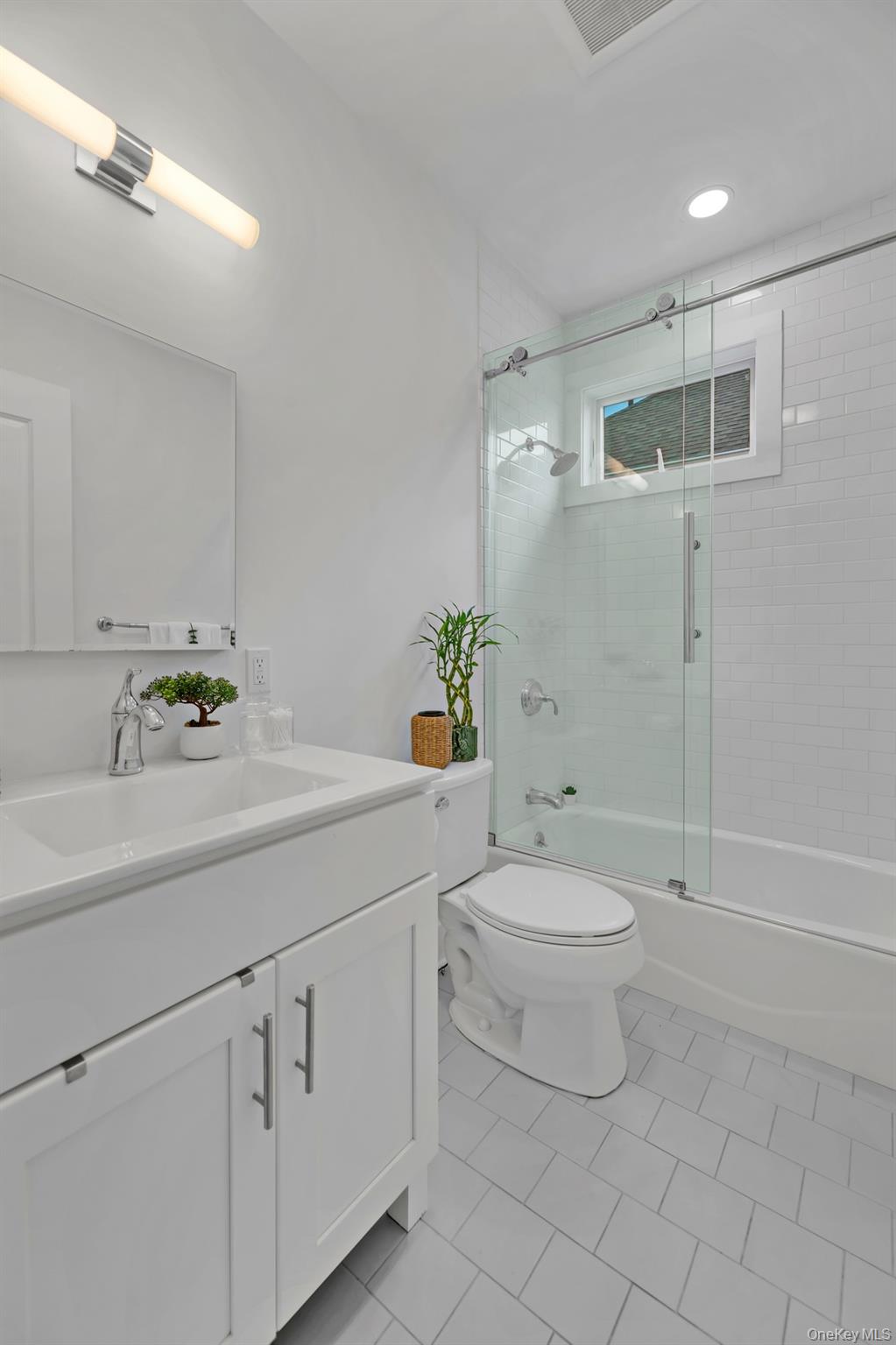 51 Island Point, Unit 51 photo 12