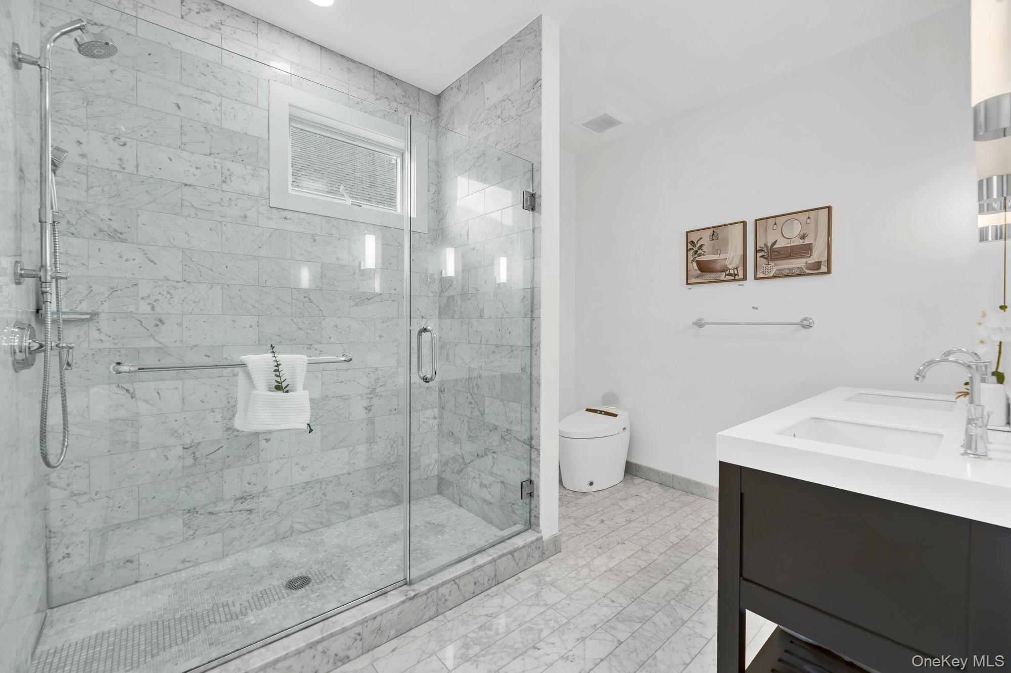 51 Island Point, Unit 51 photo 10