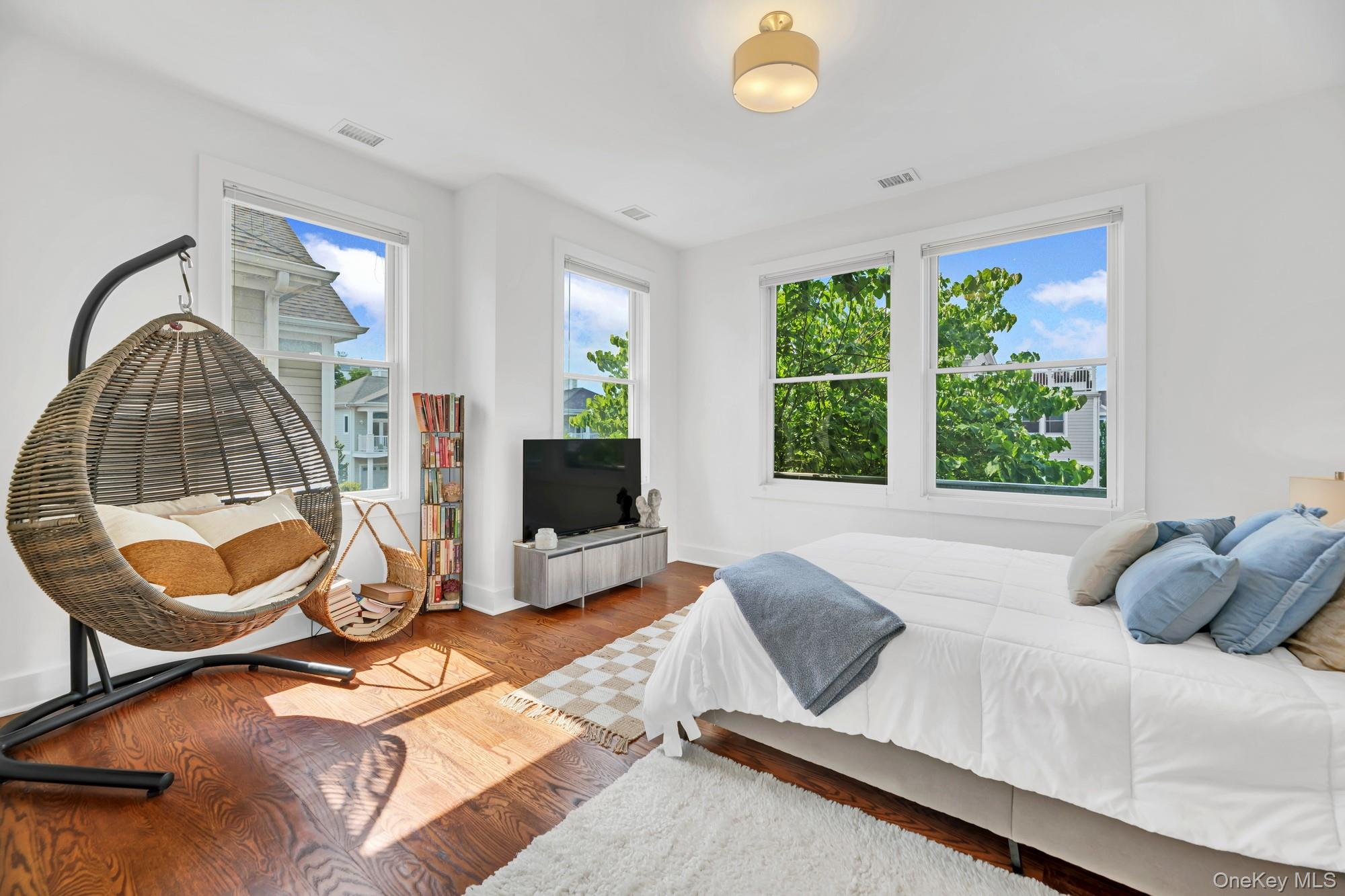 51 Island Point, Unit 51 photo 11