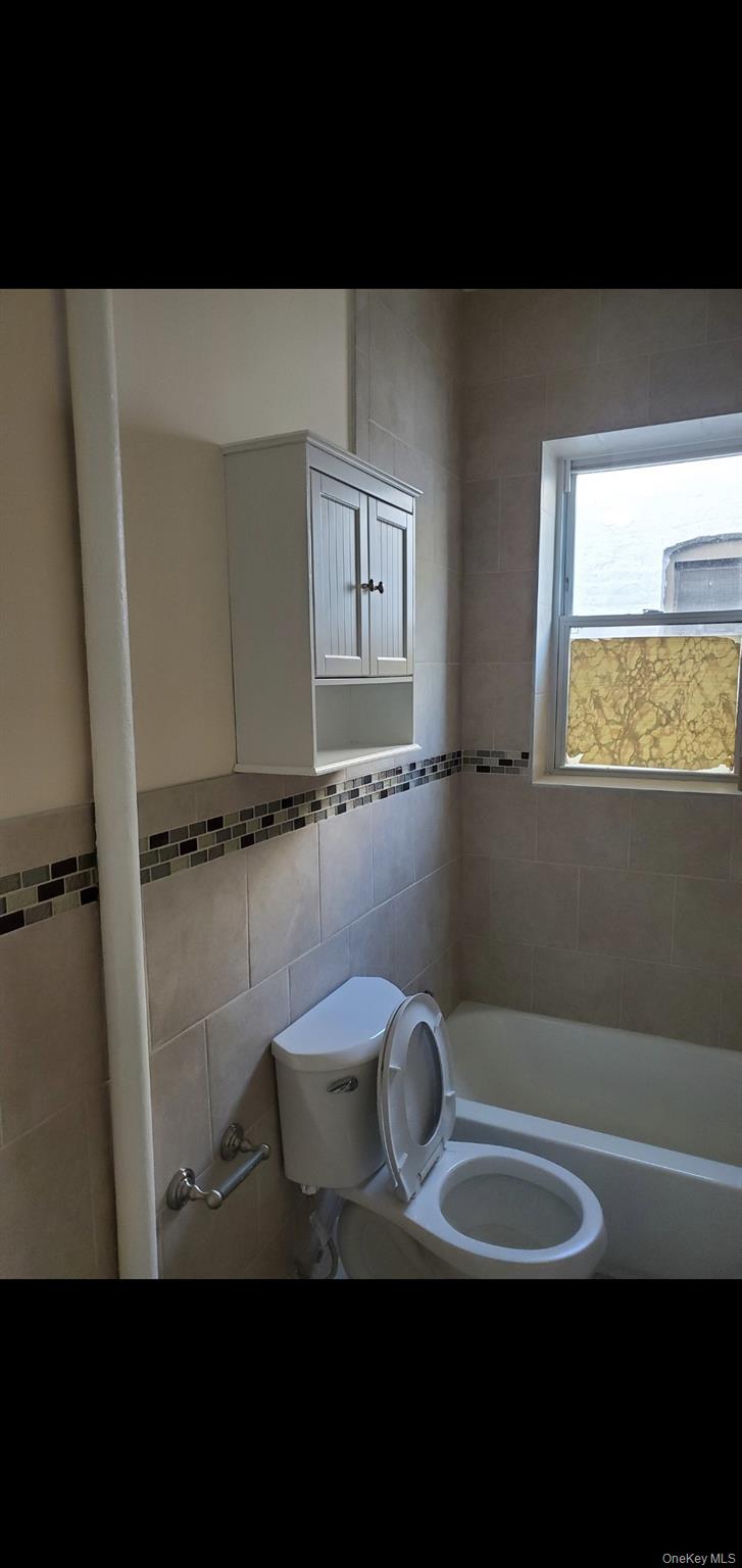 9712 41st Avenue – For Sale photo 7
