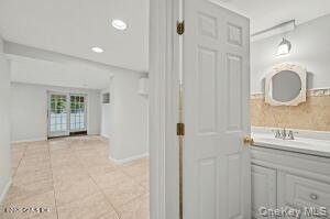 52 Francis Lane – For Sale photo 34