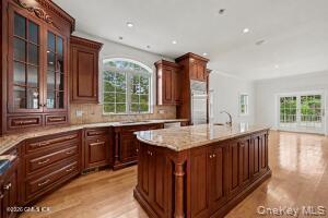 52 Francis Lane – For Sale photo 19