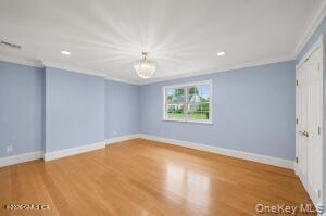 52 Francis Lane – For Sale photo 26