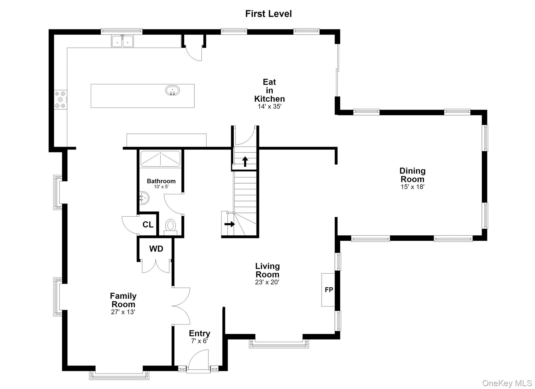 52 Francis Lane – For Sale photo 46