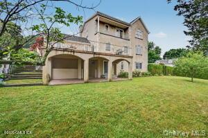 52 Francis Lane – For Sale photo 40