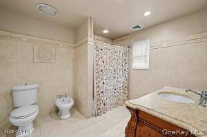52 Francis Lane – For Sale photo 28