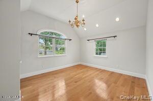 52 Francis Lane – For Sale photo 23