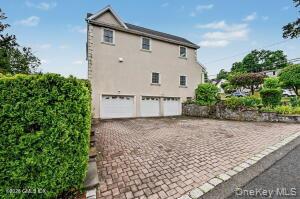 52 Francis Lane – For Sale photo 45