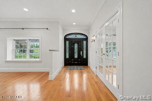 52 Francis Lane – For Sale photo 7