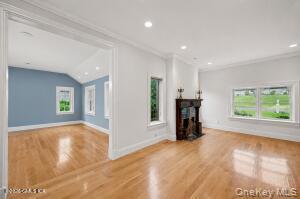 52 Francis Lane – For Sale photo 15