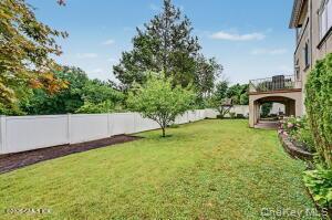 52 Francis Lane – For Sale photo 43