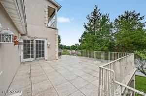 52 Francis Lane – For Sale photo 39