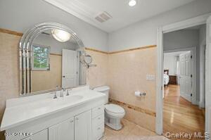 52 Francis Lane – For Sale photo 21