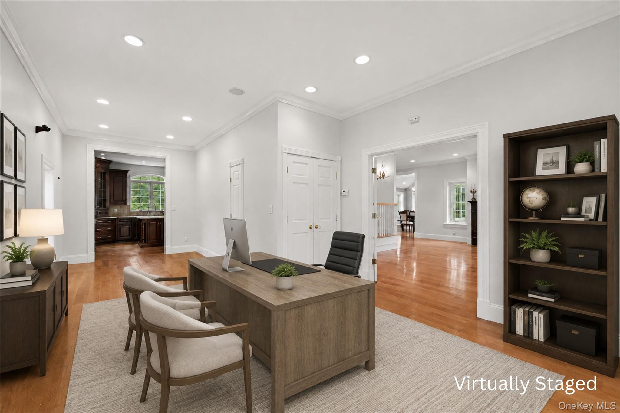 52 Francis Lane – For Sale photo 4