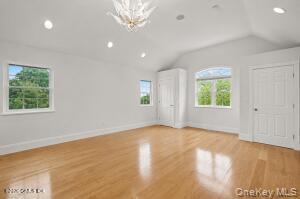 52 Francis Lane – For Sale photo 25