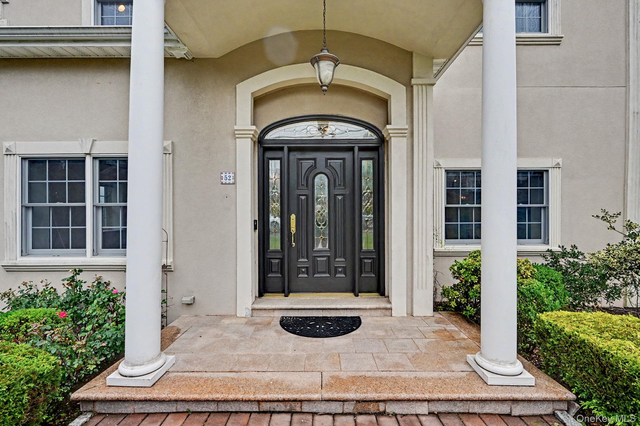 52 Francis Lane – For Sale photo 5