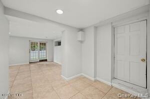 52 Francis Lane – For Sale photo 32