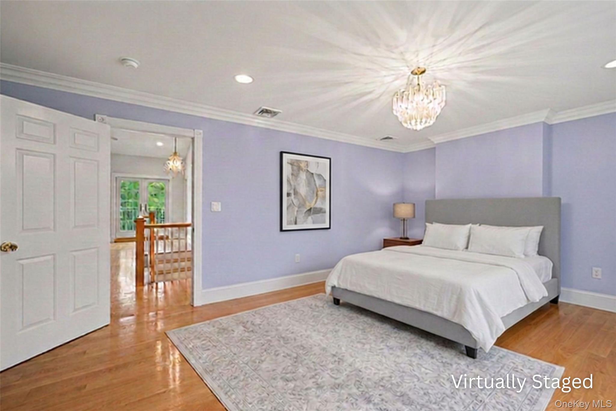 52 Francis Lane – For Sale photo 9
