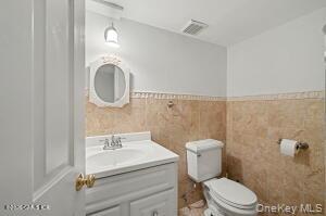 52 Francis Lane – For Sale photo 35