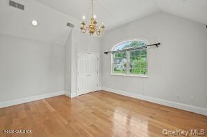 52 Francis Lane – For Sale photo 24