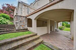 52 Francis Lane – For Sale photo 41