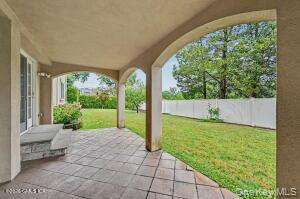 52 Francis Lane – For Sale photo 42