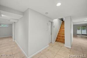 52 Francis Lane – For Sale photo 31