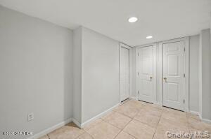 52 Francis Lane – For Sale photo 33