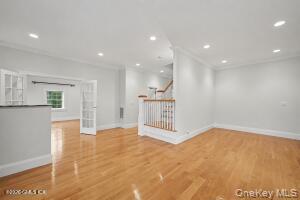 52 Francis Lane – For Sale photo 10