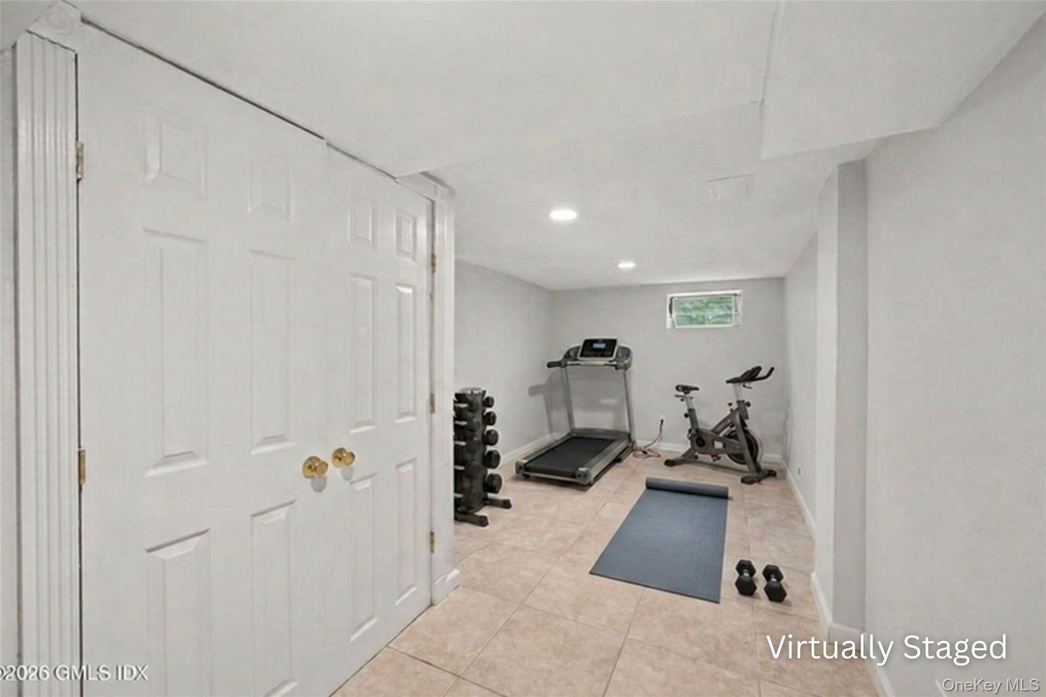 52 Francis Lane – For Sale photo 13
